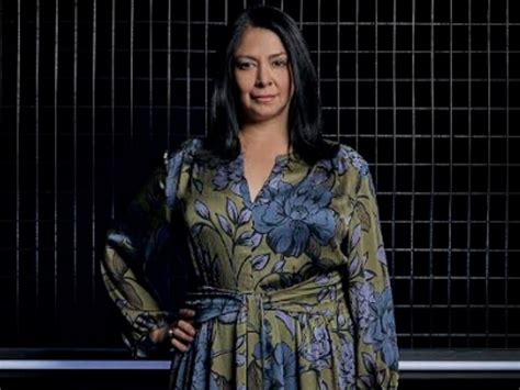 dr karla lopez|María Conchita Alonso .